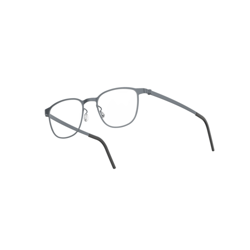 Lindberg 9647