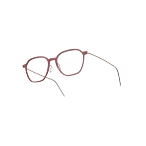 Lindberg 6627