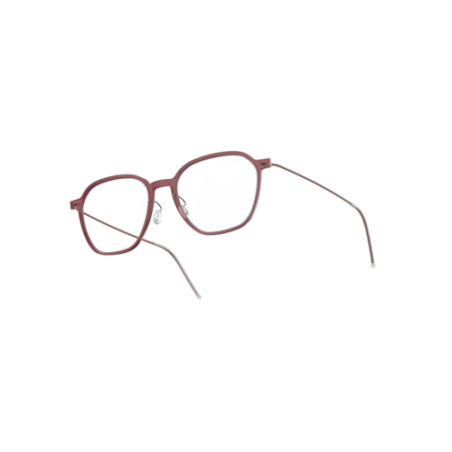 Lindberg 6627