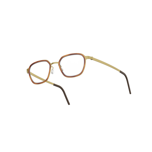 Lindberg 9772 Lindberg 9772