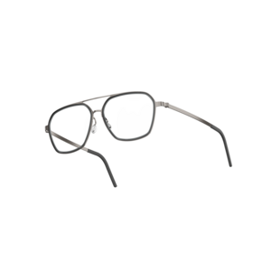 Lindberg 9774 Lindberg 9774