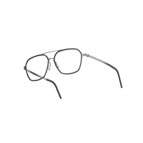 Lindberg 9774 Lindberg 9774