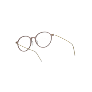 Lindberg 6668 Lindberg 6668