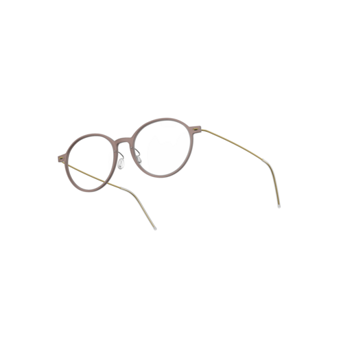 Lindberg 6668 Lindberg 6668