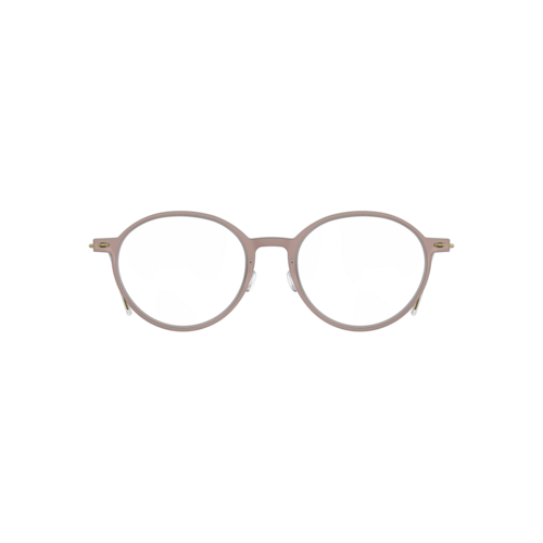 Lindberg 6668