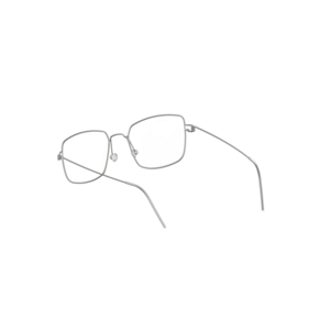 Lindberg Roman Lindberg Roman