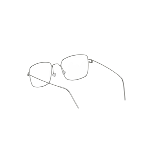 Lindberg Roman Lindberg Roman