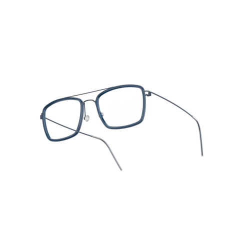 Lindberg OSCAR U13 Lindberg OSCAR U13
