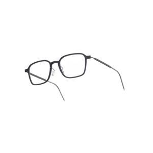 Lindberg 6666 D15 PU9 Lindberg 6666 D15 PU9