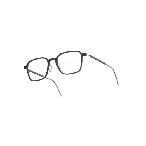 Lindberg 6666 D15 PU9 Lindberg 6666 D15 PU9