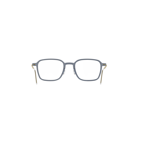 Lindberg 6666 Lindberg 6666