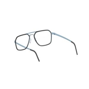 Lindberg 9753 20 Lindberg 9753 20