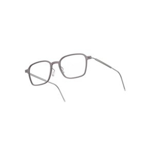 Lindberg 6666 Lindberg 6666