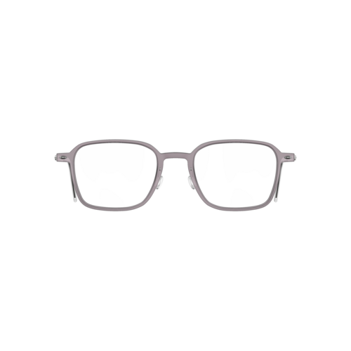 Lindberg 6666