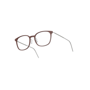 Lindberg 6644 Lindberg 6644