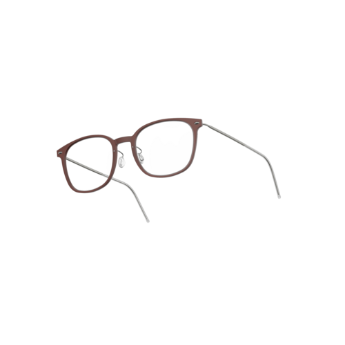 Lindberg 6644 Lindberg 6644