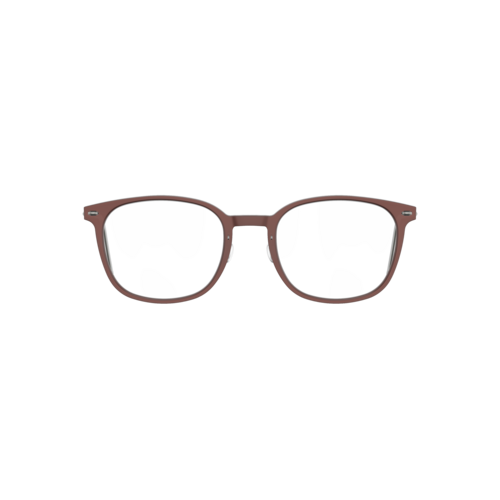 Lindberg 6644 Lindberg 6644