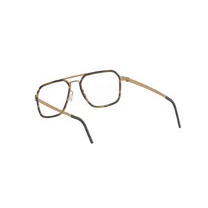 Lindberg 9753 U15 Lindberg 9753 U15