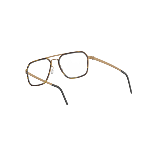 Lindberg 9753 U15 Lindberg 9753 U15