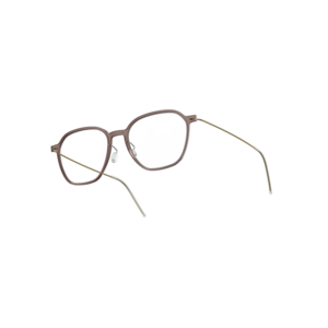 Lindberg 6627 Lindberg 6627