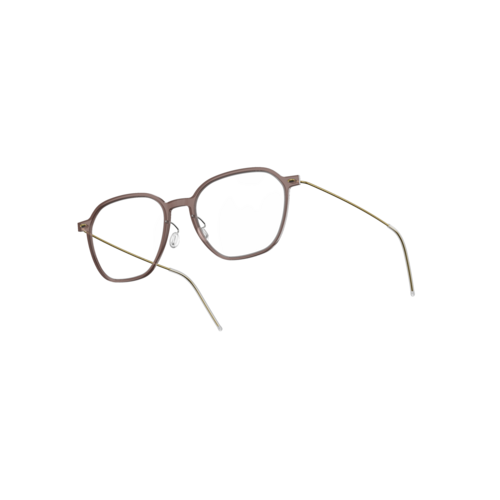 Lindberg 6627 Lindberg 6627