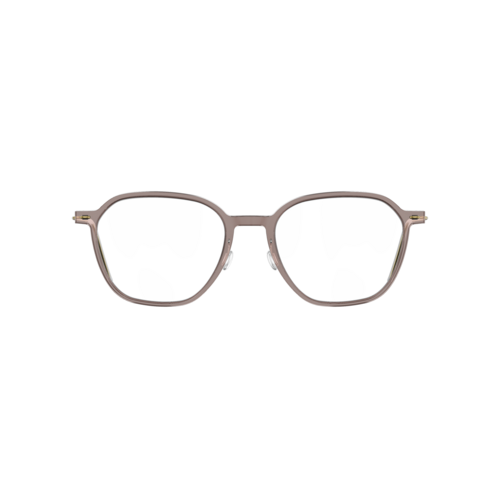 Lindberg 6627 Lindberg 6627
