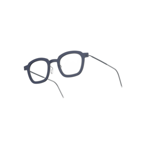 Lindberg 6587 Lindberg 6587
