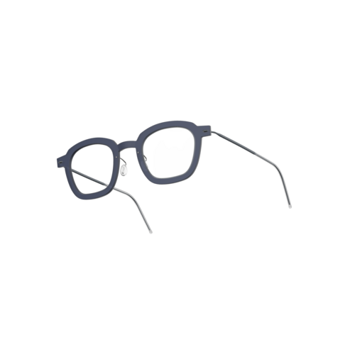 Lindberg 6587 Lindberg 6587