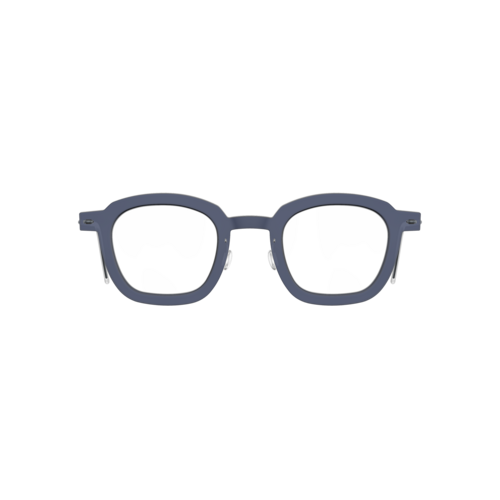 Lindberg 6587 Lindberg 6587