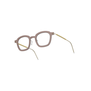 Lindberg 6587 Lindberg 6587
