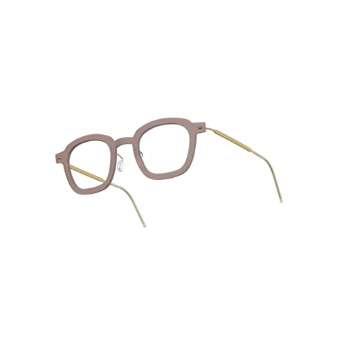 Lindberg 6587 Lindberg 6587