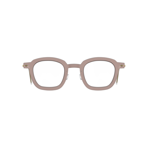 Lindberg 6587 Lindberg 6587
