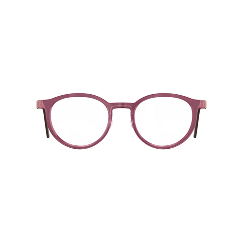 Lindberg 1270 Lindberg 1270