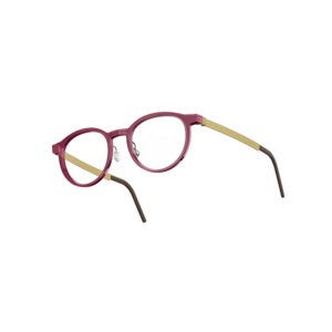 Lindberg 1270 Lindberg 1270