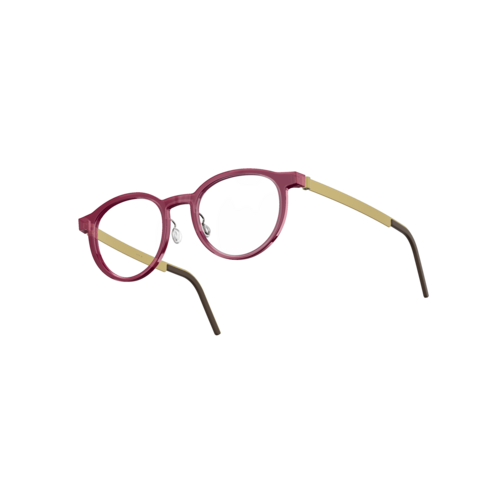 Lindberg 1270 Lindberg 1270