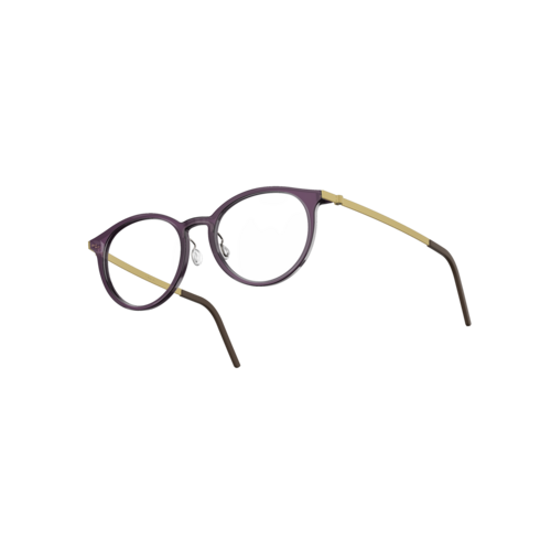Lindberg 1180 Lindberg 1180