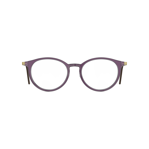 Lindberg 1180 Lindberg 1180