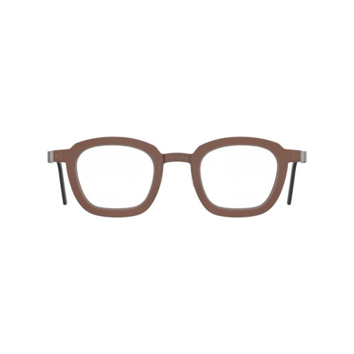 Lindberg 1050 Lindberg 1050