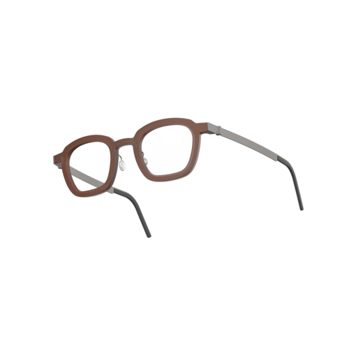Lindberg 1050 Lindberg 1050