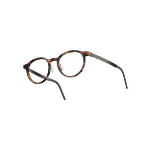Lindberg 1270 Lindberg 1270