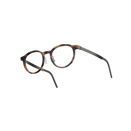 Lindberg 1270 Lindberg 1270