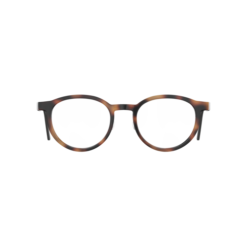 Lindberg 1270 Lindberg 1270