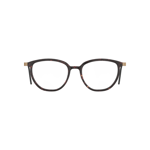 Lindberg 1189 Lindberg 1189