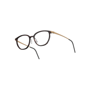 Lindberg 1189 Lindberg 1189