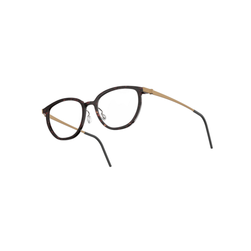 Lindberg 1189 Lindberg 1189