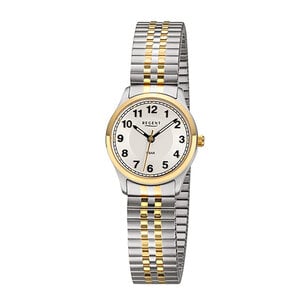 Regent BA-887 Regent BA-887