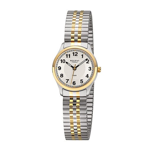 Regent BA-887 Regent BA-887