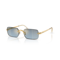 0RB3928