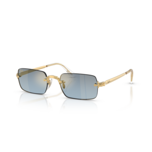 Ray Ban 0RB3928 Ray Ban 0RB3928