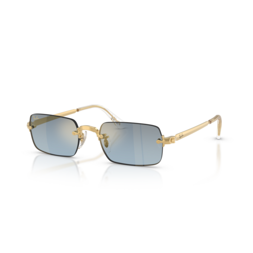Ray Ban 0RB3928 Ray Ban 0RB3928